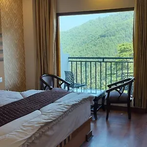 Hotel Summer Hill