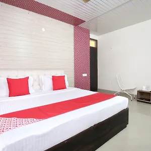 Hotel Collection O Gold Star