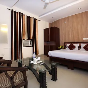 Hotel Grandway