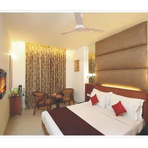 Southern Regency Hotel